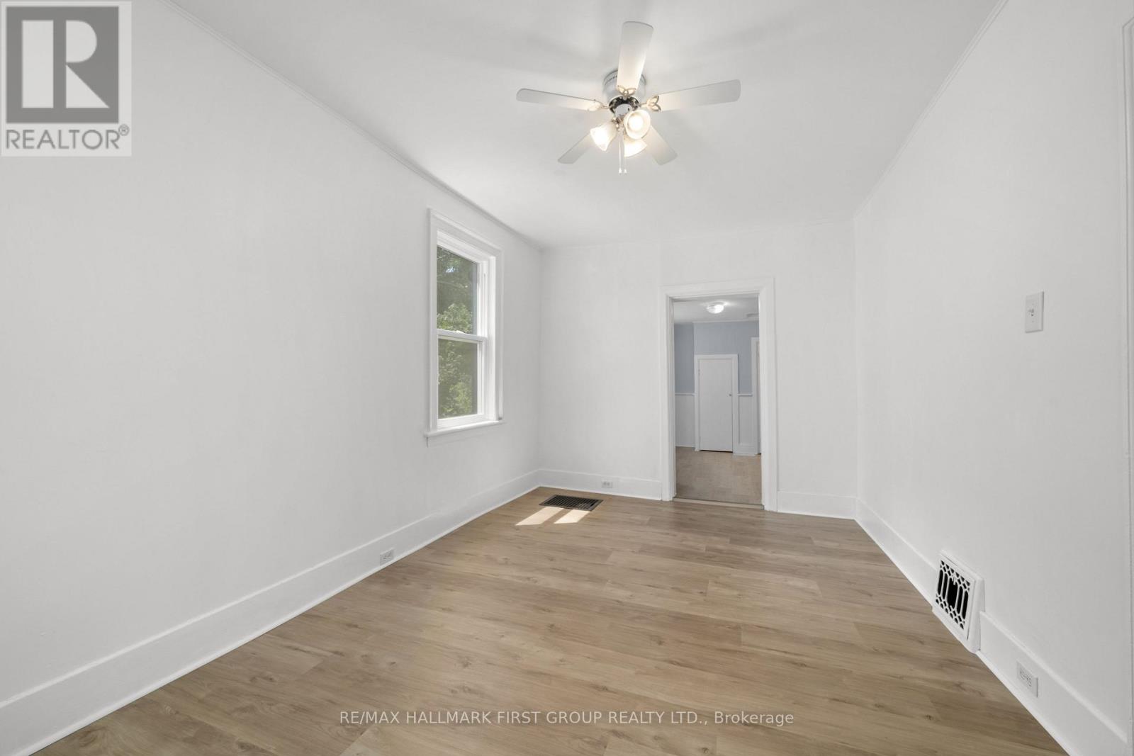 170-172 Blake Street, Cobourg, Ontario  K9A 2K5 - Photo 13 - X12435090