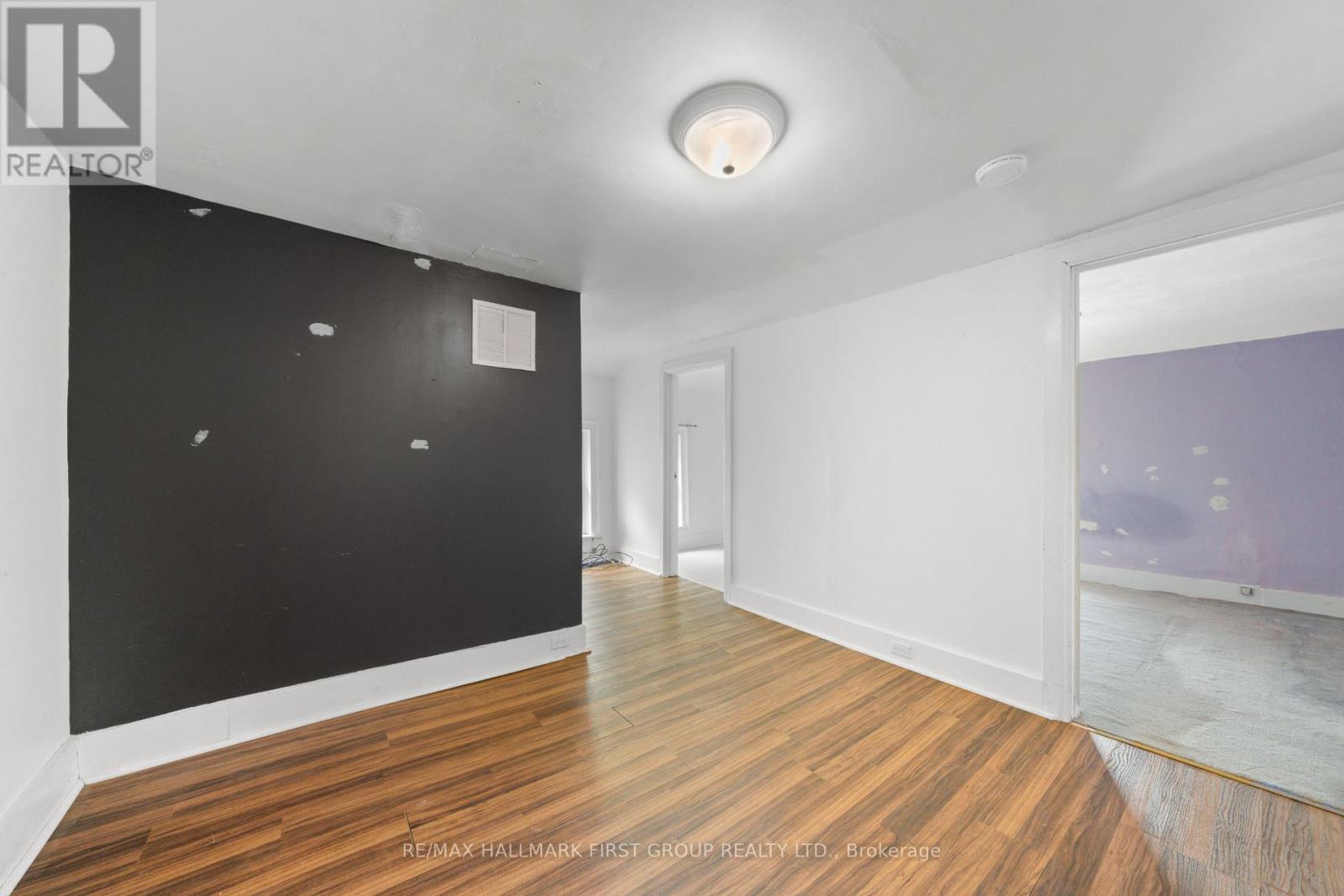 170-172 Blake Street, Cobourg, Ontario  K9A 2K5 - Photo 20 - X12435090