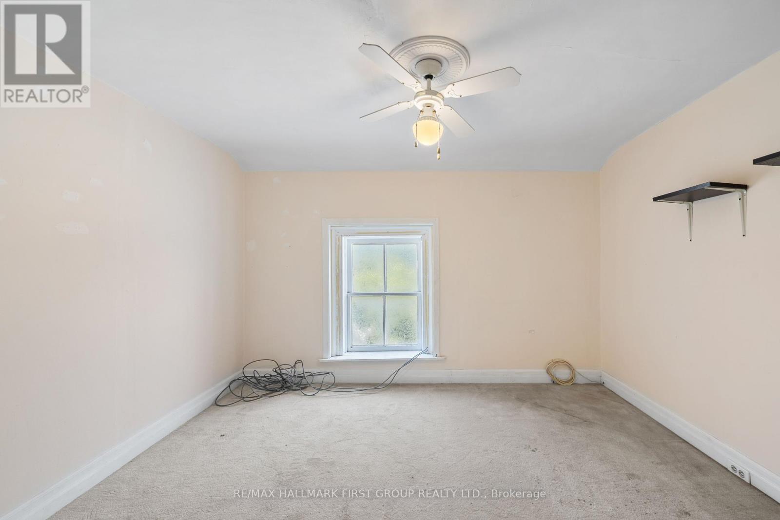 170-172 Blake Street, Cobourg, Ontario  K9A 2K5 - Photo 31 - X12435090