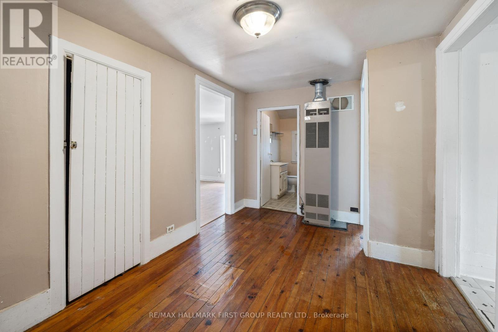 170-172 Blake Street, Cobourg, Ontario  K9A 2K5 - Photo 33 - X12435090