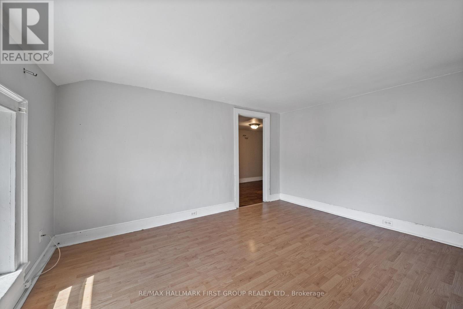 170-172 Blake Street, Cobourg, Ontario  K9A 2K5 - Photo 35 - X12435090