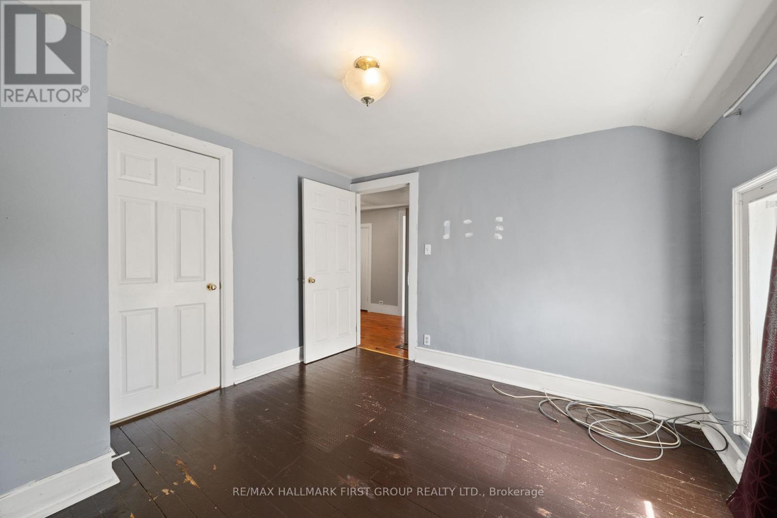 170-172 Blake Street, Cobourg, Ontario  K9A 2K5 - Photo 36 - X12435090