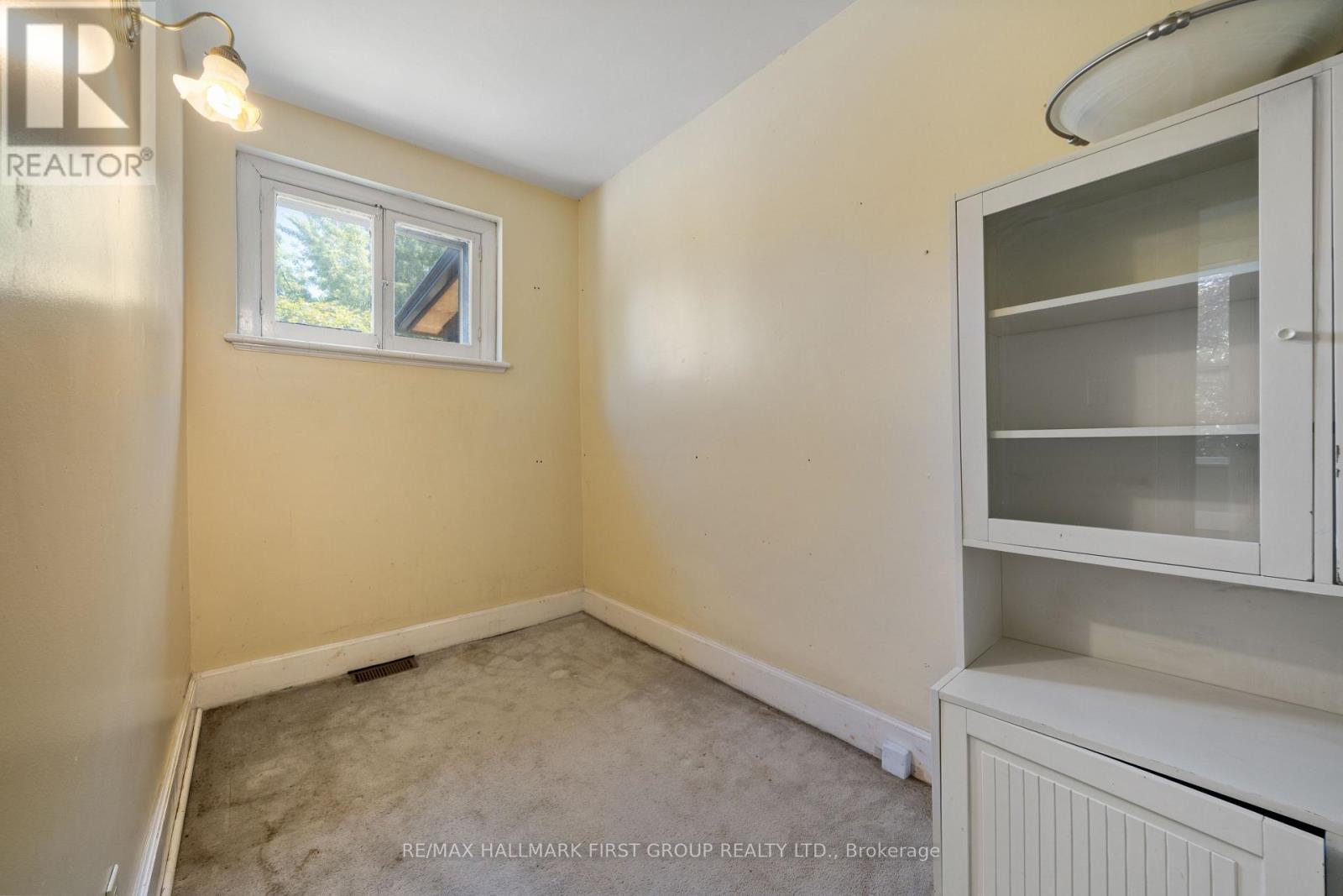 170-172 Blake Street, Cobourg, Ontario  K9A 2K5 - Photo 39 - X12435090