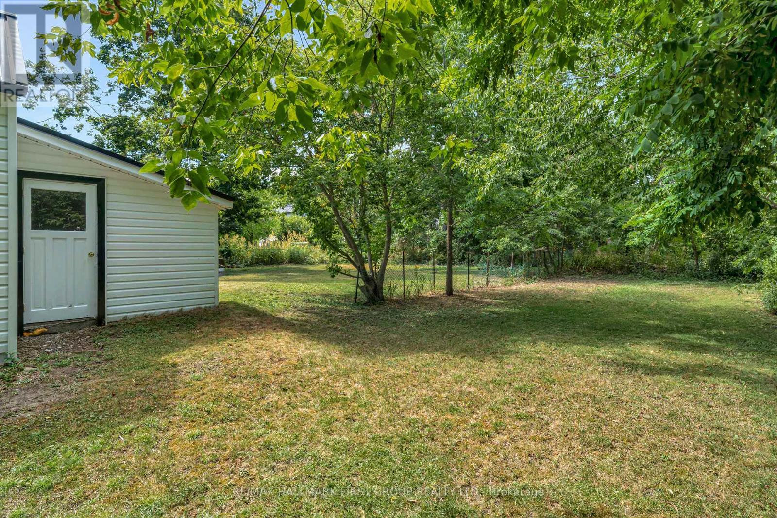 170-172 Blake Street, Cobourg, Ontario  K9A 2K5 - Photo 43 - X12435090
