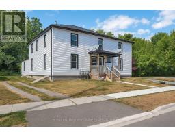 170-172 BLAKE STREET, Cobourg, Ontario