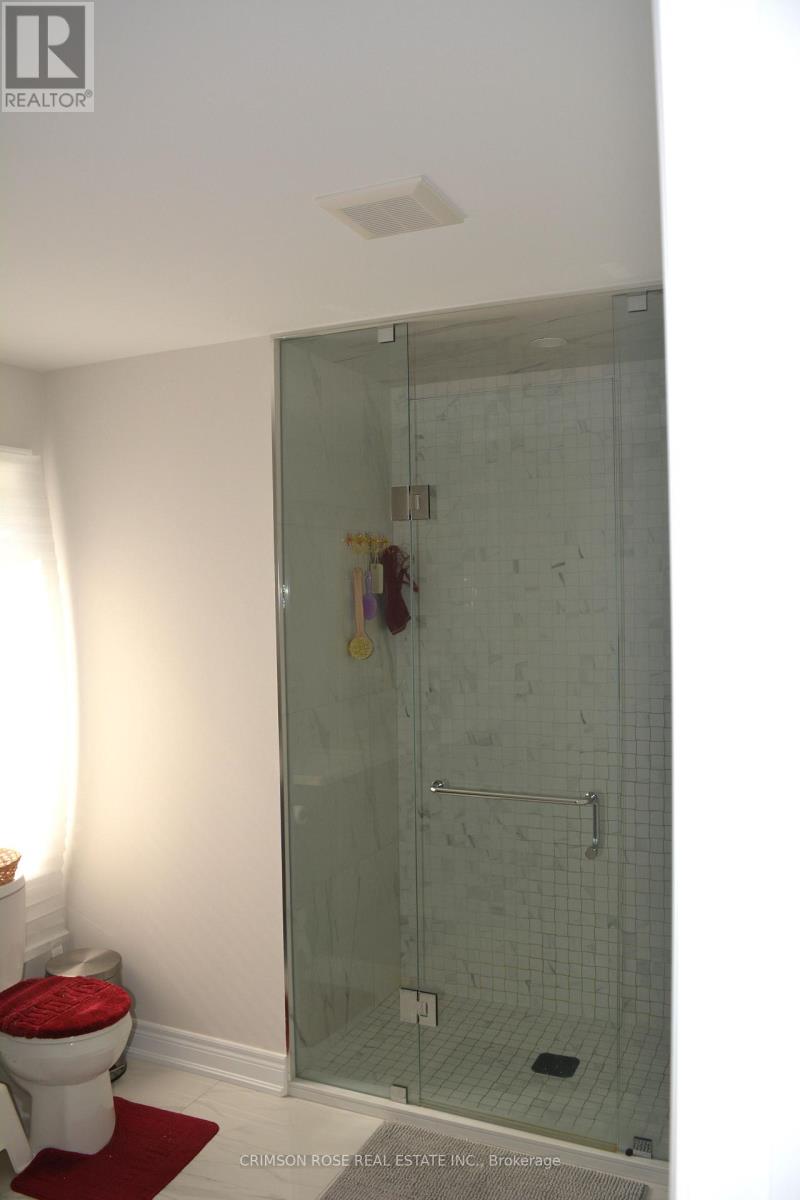 7 Marshall Lane, St. Catharines (Glendale/glenridge), Ontario  L2P 0E8 - Photo 11 - X12435092