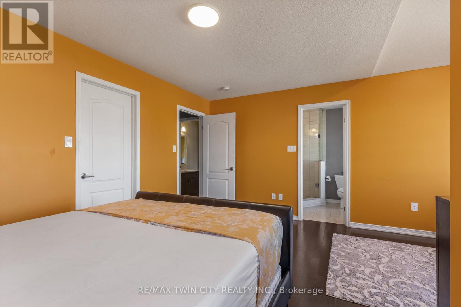 304 Falling Green Crescent, Kitchener, Ontario  N2R 0E9 - Photo 24 - X12435095