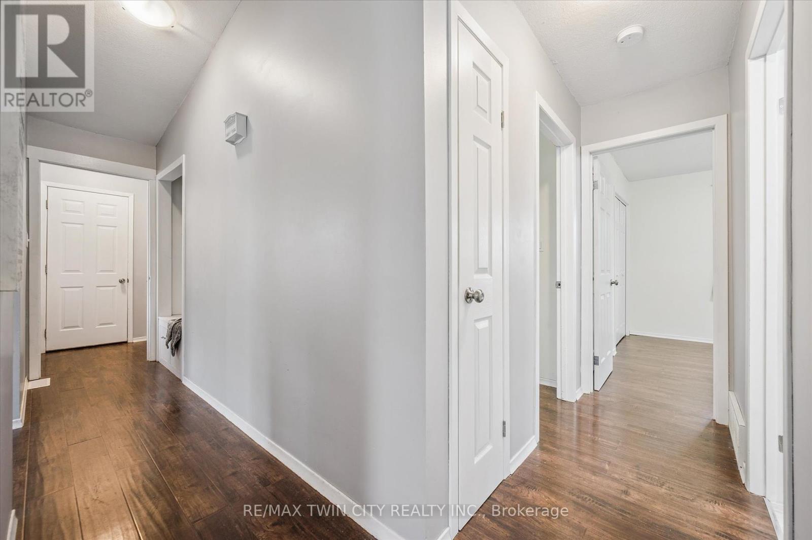 635 Raglan Street, Minto, Ontario  N0G 2P0 - Photo 20 - X12435106