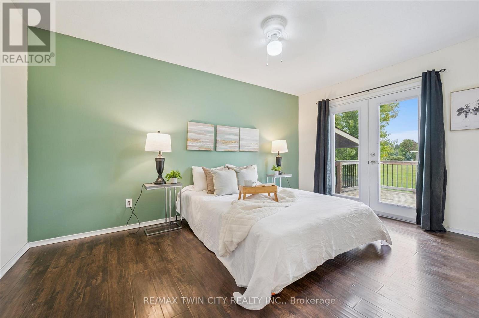 635 Raglan Street, Minto, Ontario  N0G 2P0 - Photo 23 - X12435106