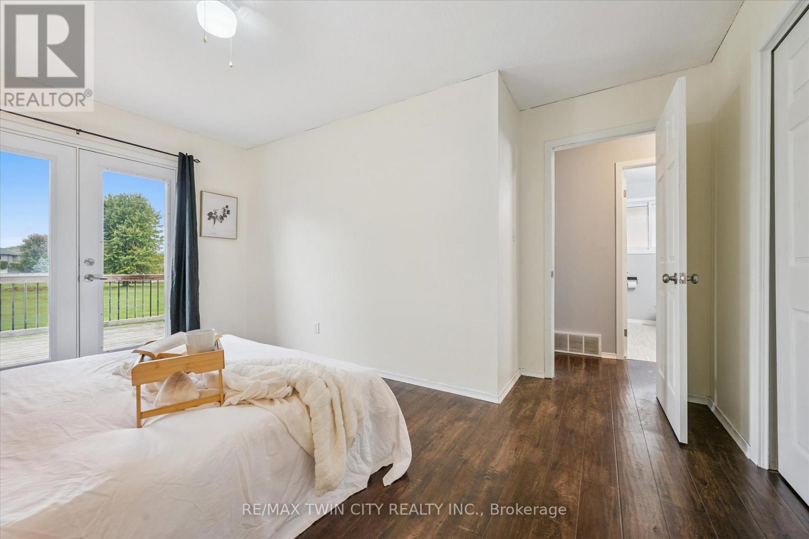 635 Raglan Street, Minto, Ontario  N0G 2P0 - Photo 24 - X12435106
