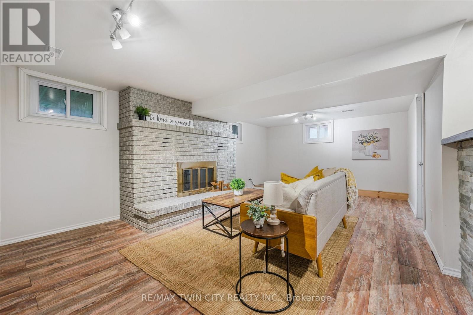 635 Raglan Street, Minto, Ontario  N0G 2P0 - Photo 26 - X12435106