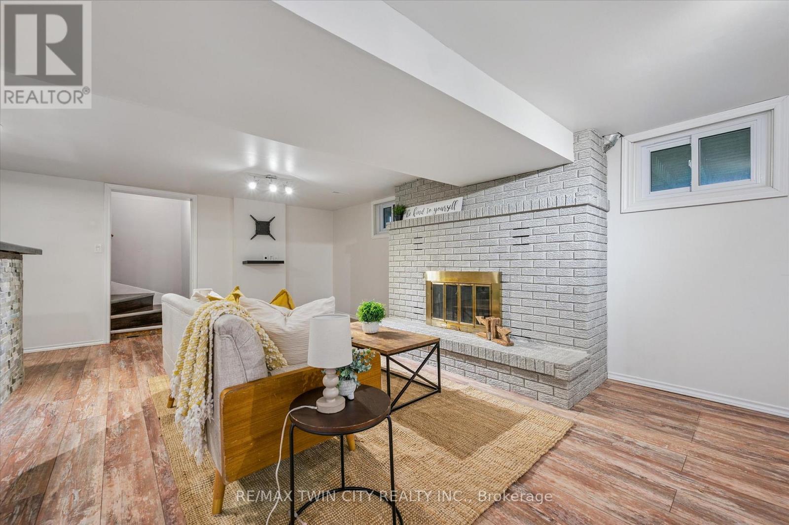 635 Raglan Street, Minto, Ontario  N0G 2P0 - Photo 27 - X12435106