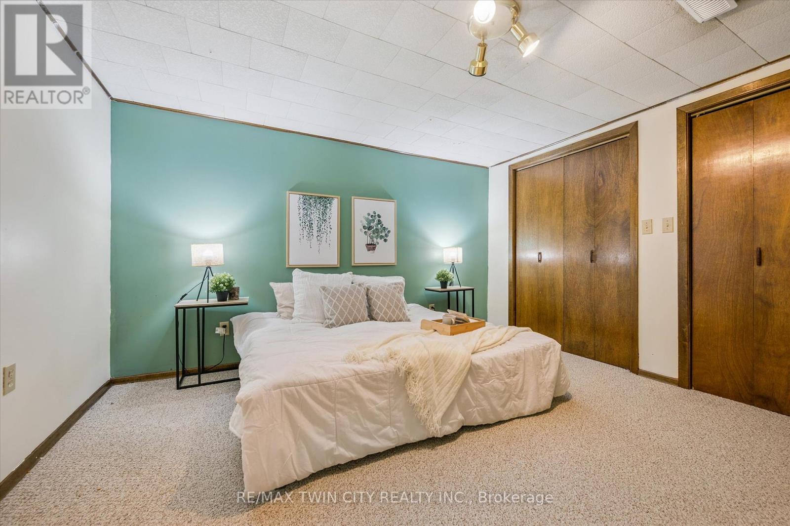635 Raglan Street, Minto, Ontario  N0G 2P0 - Photo 31 - X12435106