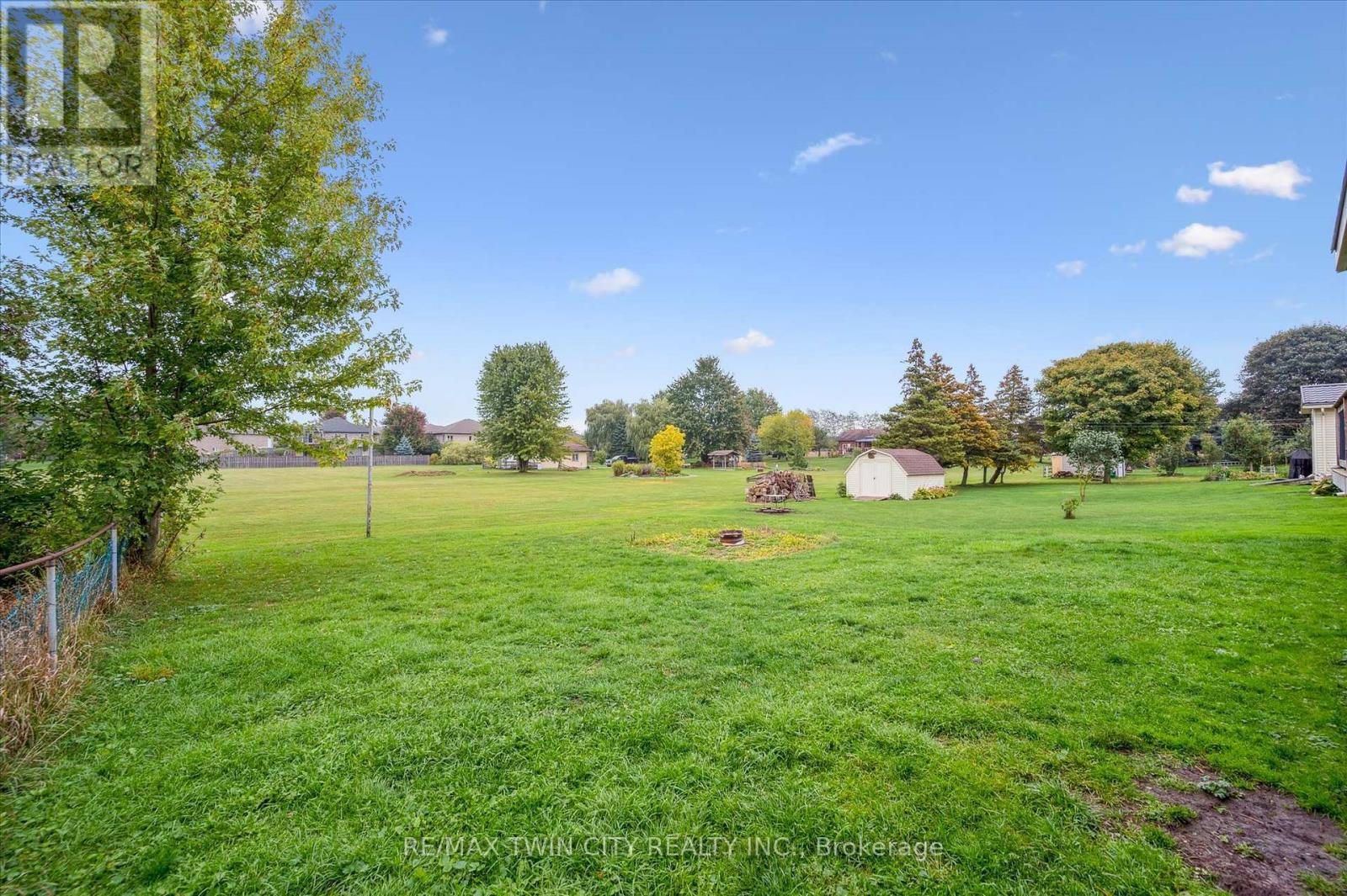 635 Raglan Street, Minto, Ontario  N0G 2P0 - Photo 40 - X12435106