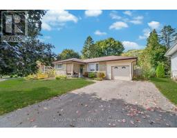 13 GILSTON PARKWAY, Brant, Ontario