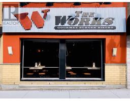 92 KING STREET S, Waterloo, Ontario