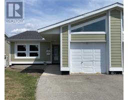 9 FATHER CSILLA TERRACE, Hamilton, Ontario