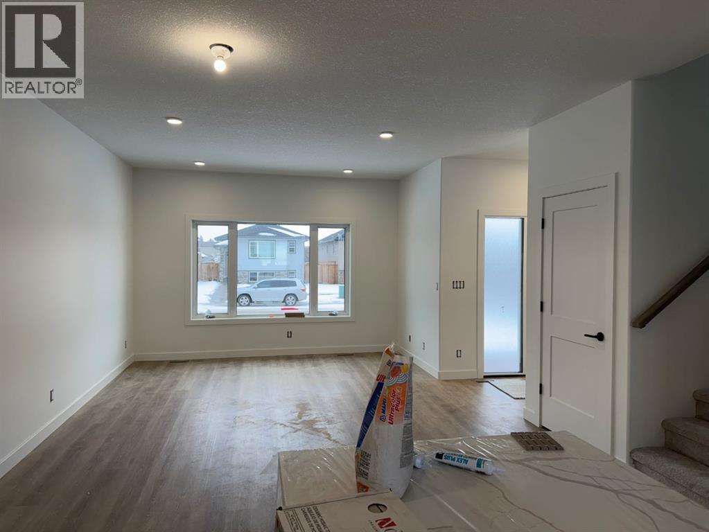 36 Memorial Parkway, Rural Red Deer County, Alberta  T4E 3B7 - Photo 11 - A2255569