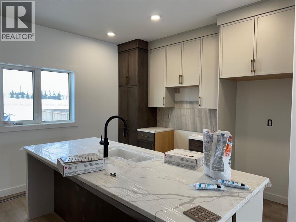 36 Memorial Parkway, Rural Red Deer County, Alberta  T4E 3B7 - Photo 7 - A2255569