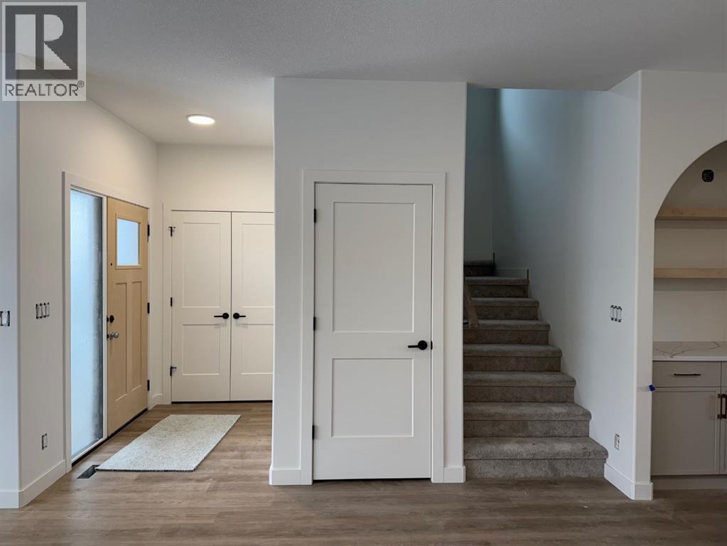 36 Memorial Parkway, Rural Red Deer County, Alberta  T4E 3B7 - Photo 13 - A2255569