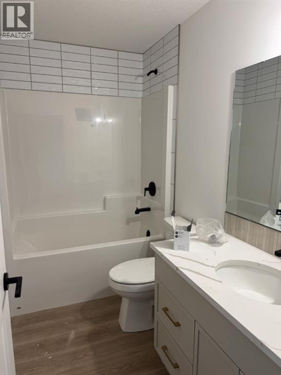 36 Memorial Parkway, Rural Red Deer County, Alberta  T4E 3B7 - Photo 24 - A2255569