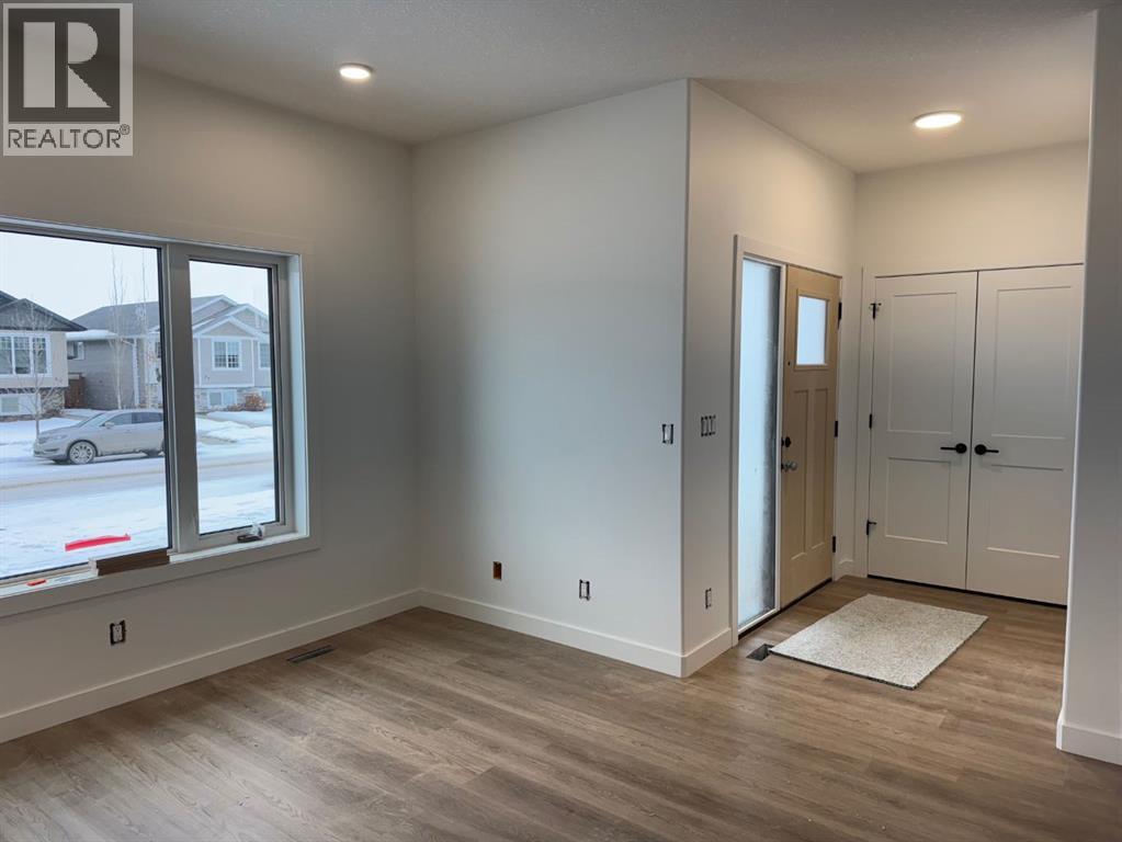36 Memorial Parkway, Rural Red Deer County, Alberta  T4E 3B7 - Photo 12 - A2255569