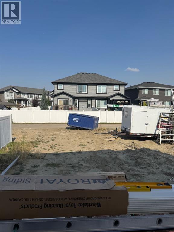 36 Memorial Parkway, Rural Red Deer County, Alberta  T4E 3B7 - Photo 31 - A2255569