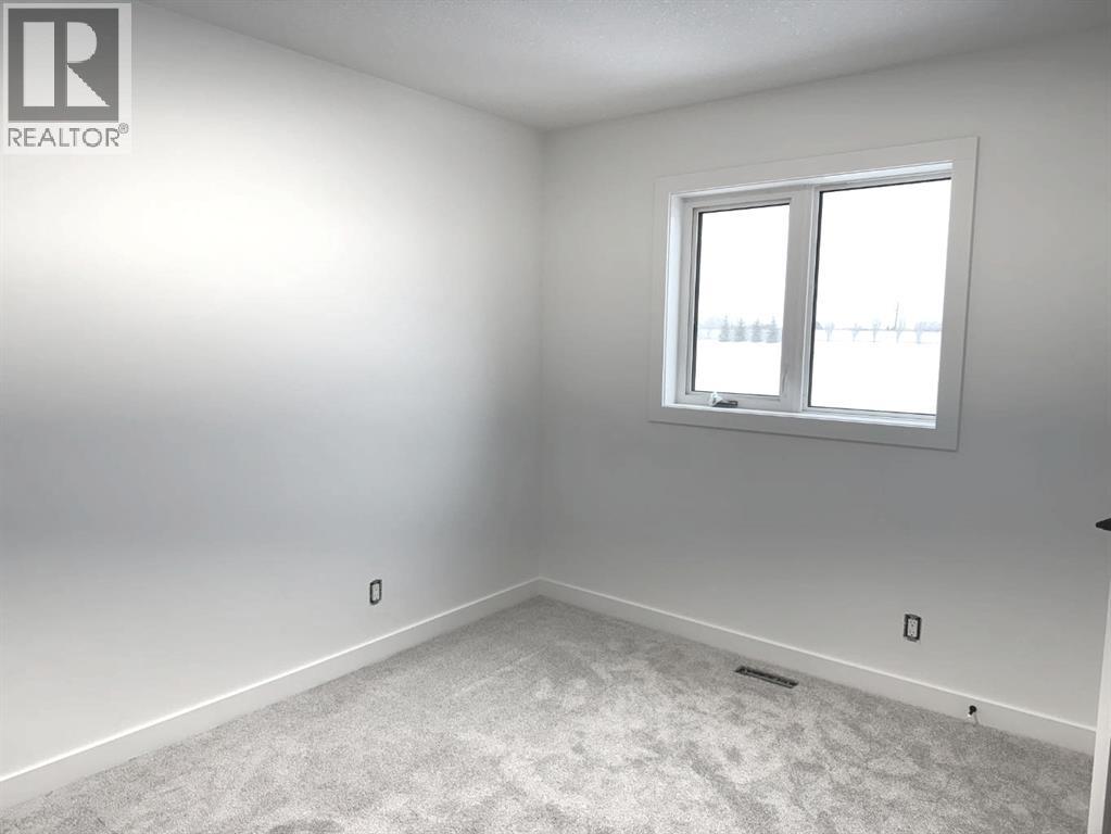 36 Memorial Parkway, Rural Red Deer County, Alberta  T4E 3B7 - Photo 19 - A2255569
