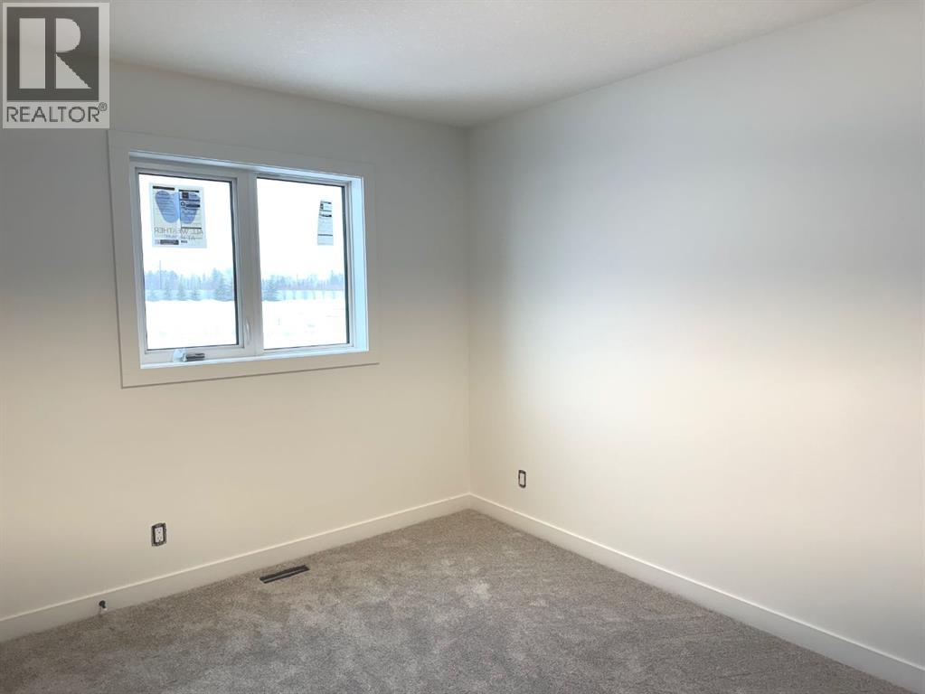 36 Memorial Parkway, Rural Red Deer County, Alberta  T4E 3B7 - Photo 22 - A2255569
