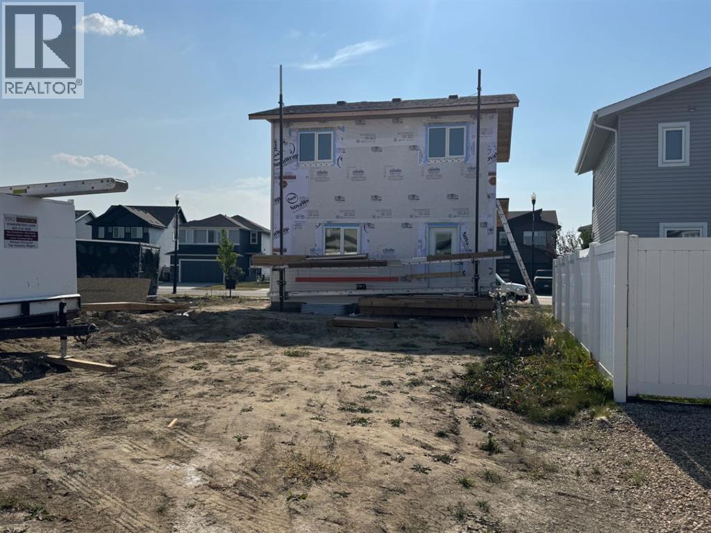 36 Memorial Parkway, Rural Red Deer County, Alberta  T4E 3B7 - Photo 32 - A2255569
