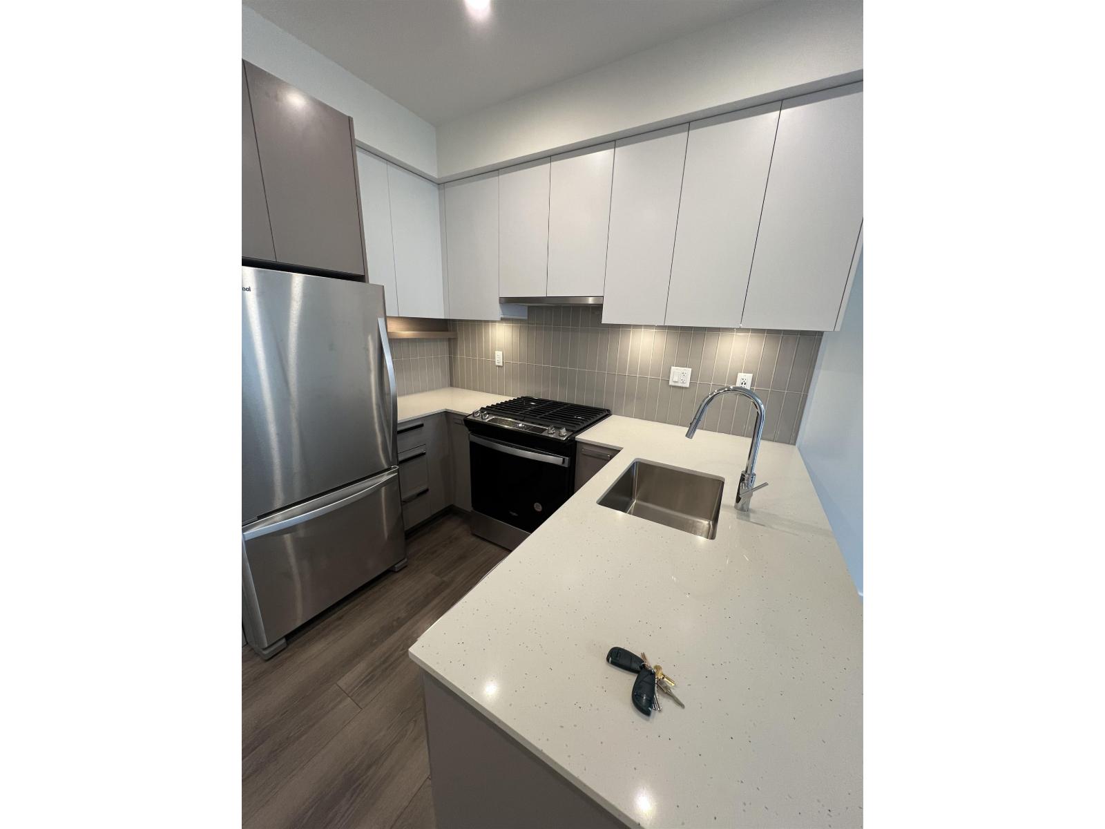 411 13788 76 Avenue, Surrey, British Columbia  V3W 3V9 - Photo 12 - R3052544