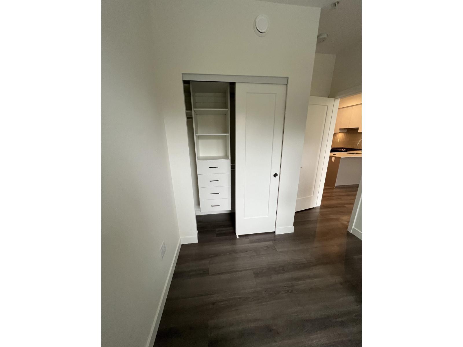 411 13788 76 Avenue, Surrey, British Columbia  V3W 3V9 - Photo 16 - R3052544