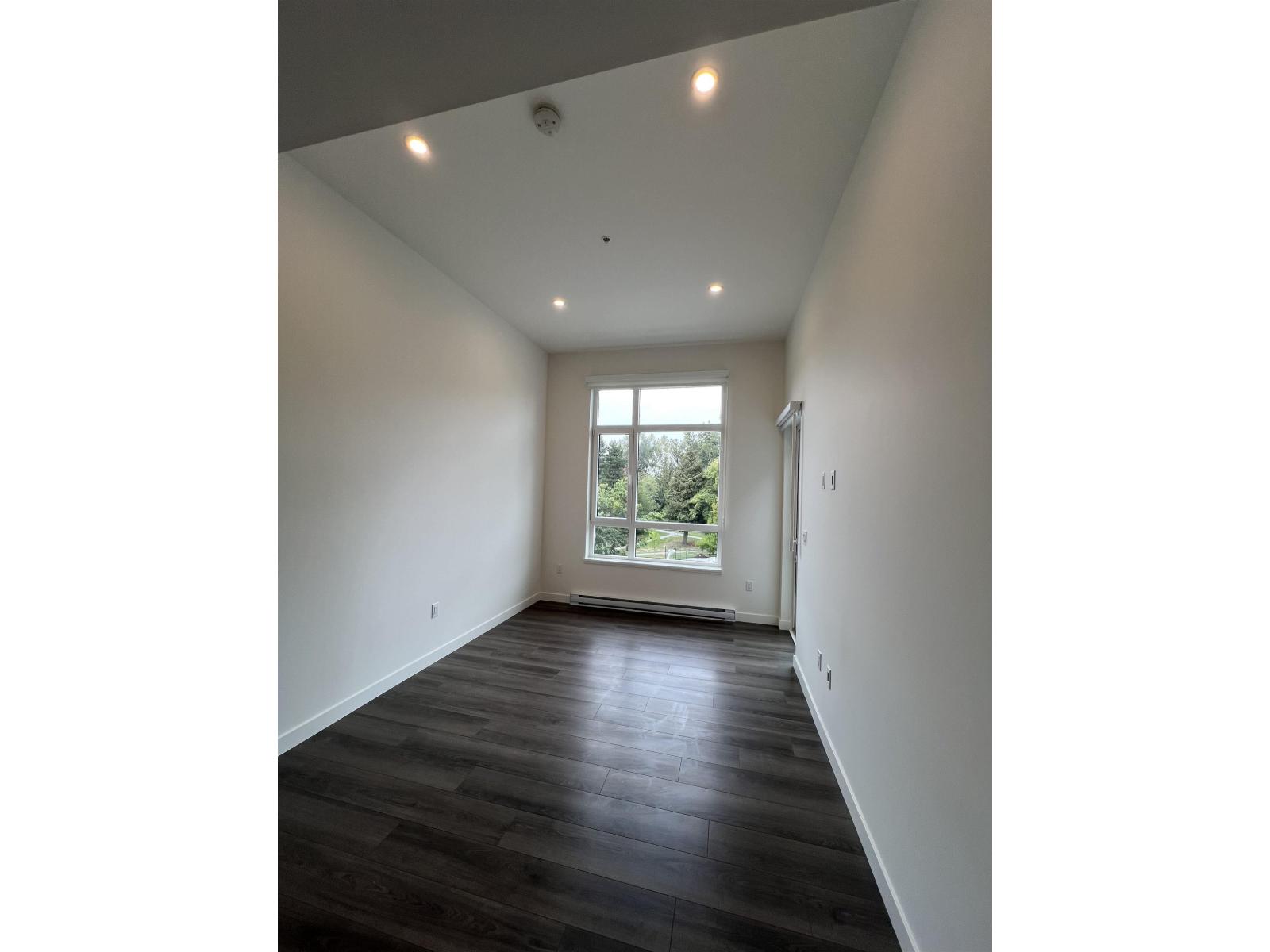 411 13788 76 Avenue, Surrey, British Columbia  V3W 3V9 - Photo 6 - R3052544