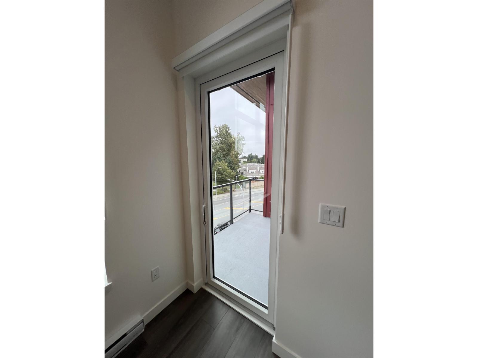 411 13788 76 Avenue, Surrey, British Columbia  V3W 3V9 - Photo 9 - R3052544