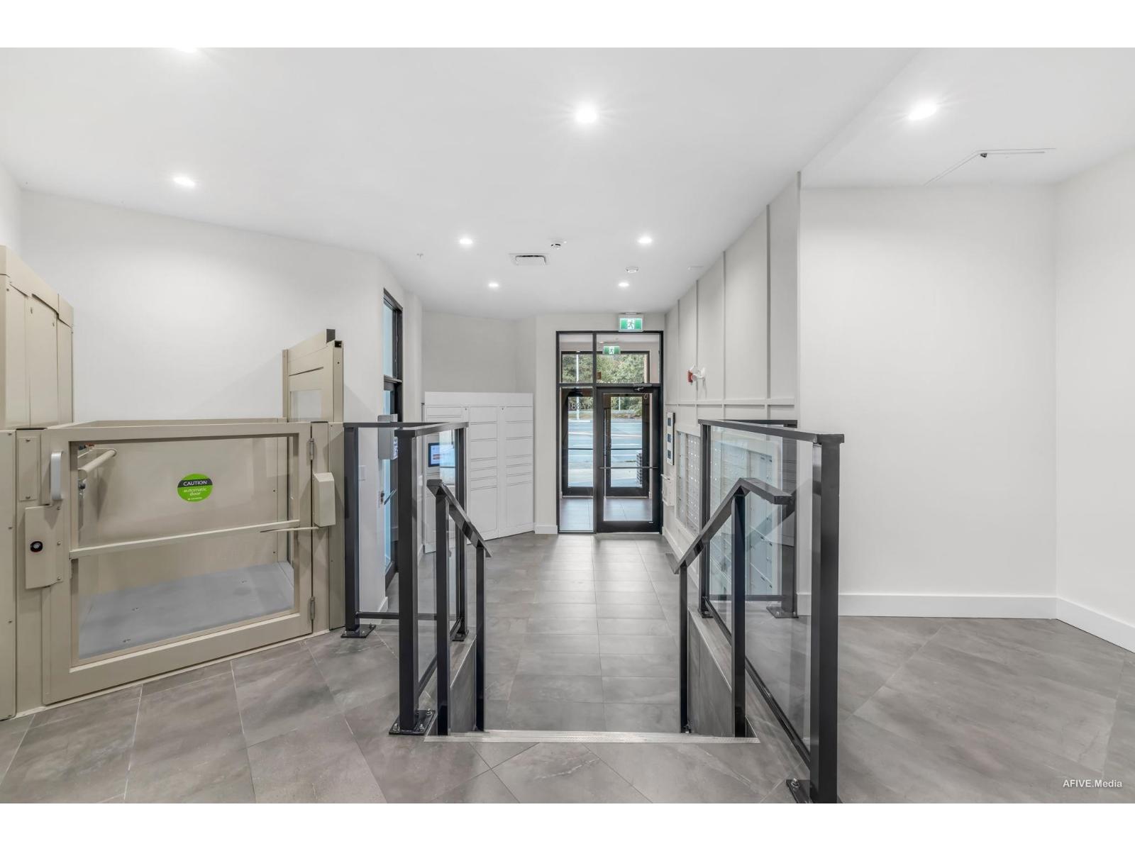 411 13788 76 Avenue, Surrey, British Columbia  V3W 3V9 - Photo 27 - R3052544