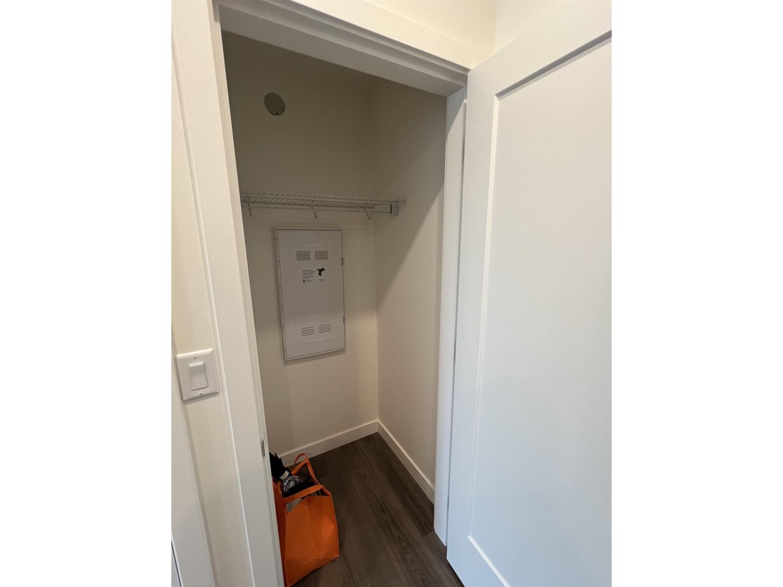 411 13788 76 Avenue, Surrey, British Columbia  V3W 3V9 - Photo 17 - R3052544