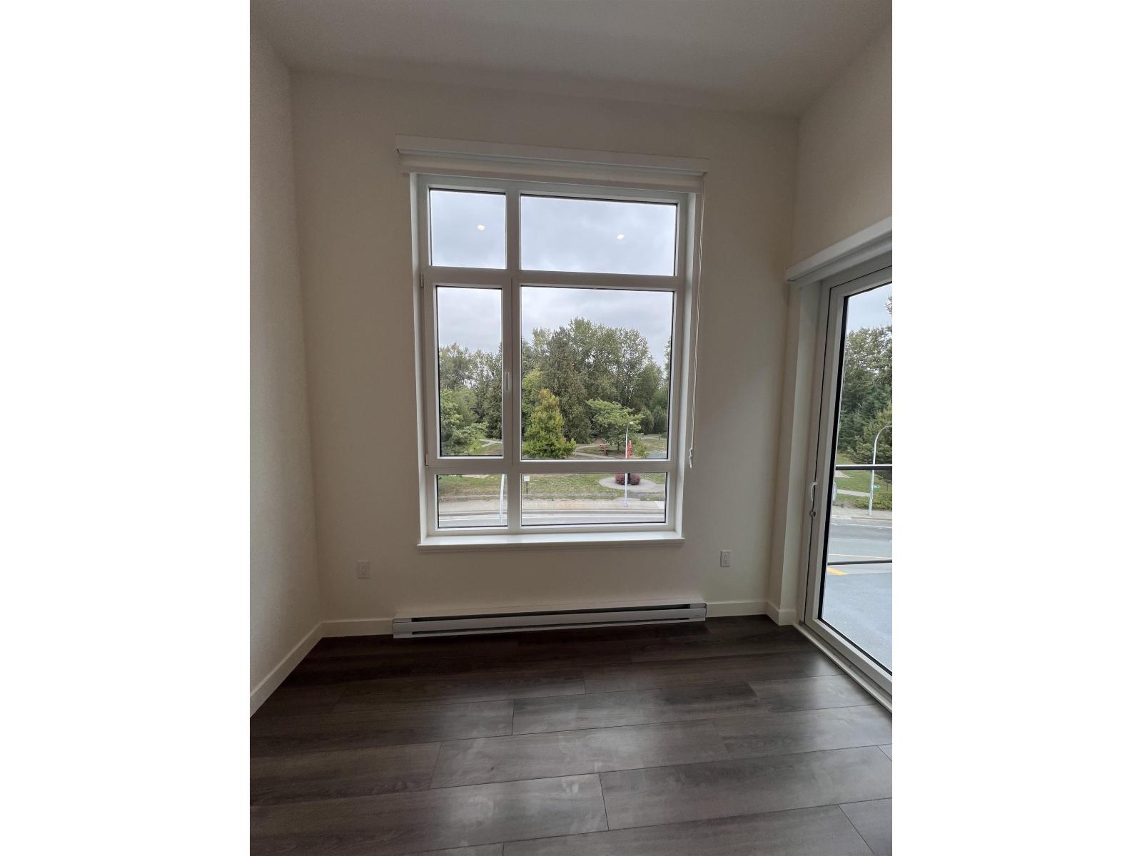 411 13788 76 Avenue, Surrey, British Columbia  V3W 3V9 - Photo 8 - R3052544