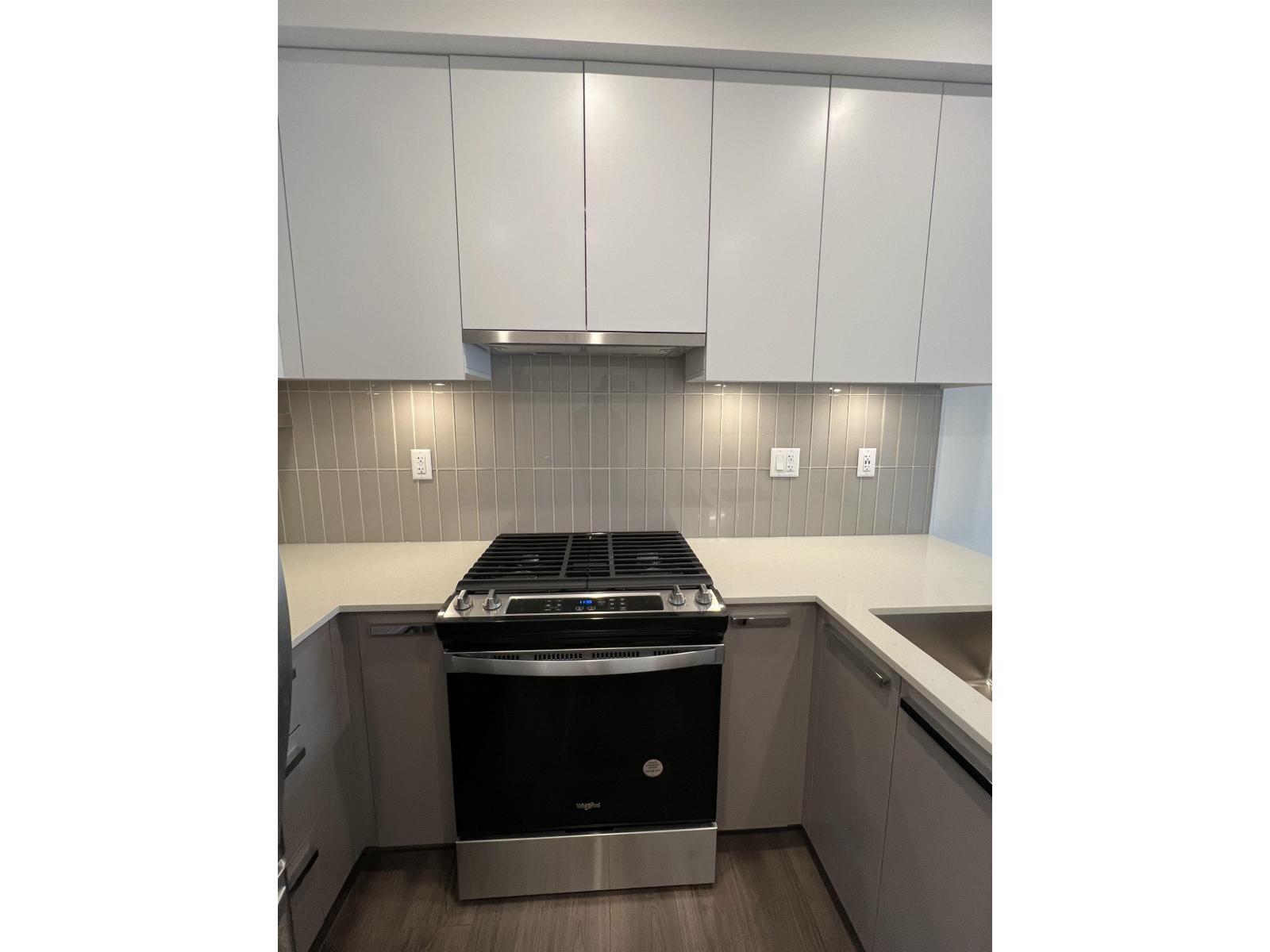 411 13788 76 Avenue, Surrey, British Columbia  V3W 3V9 - Photo 18 - R3052544