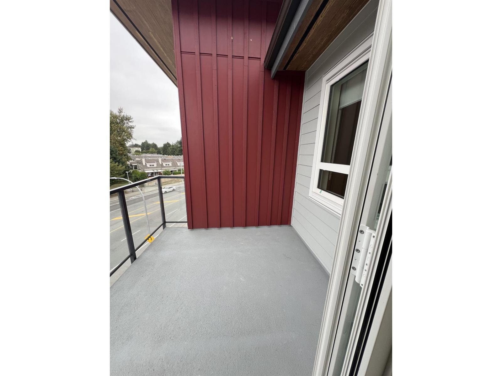 411 13788 76 Avenue, Surrey, British Columbia  V3W 3V9 - Photo 10 - R3052544