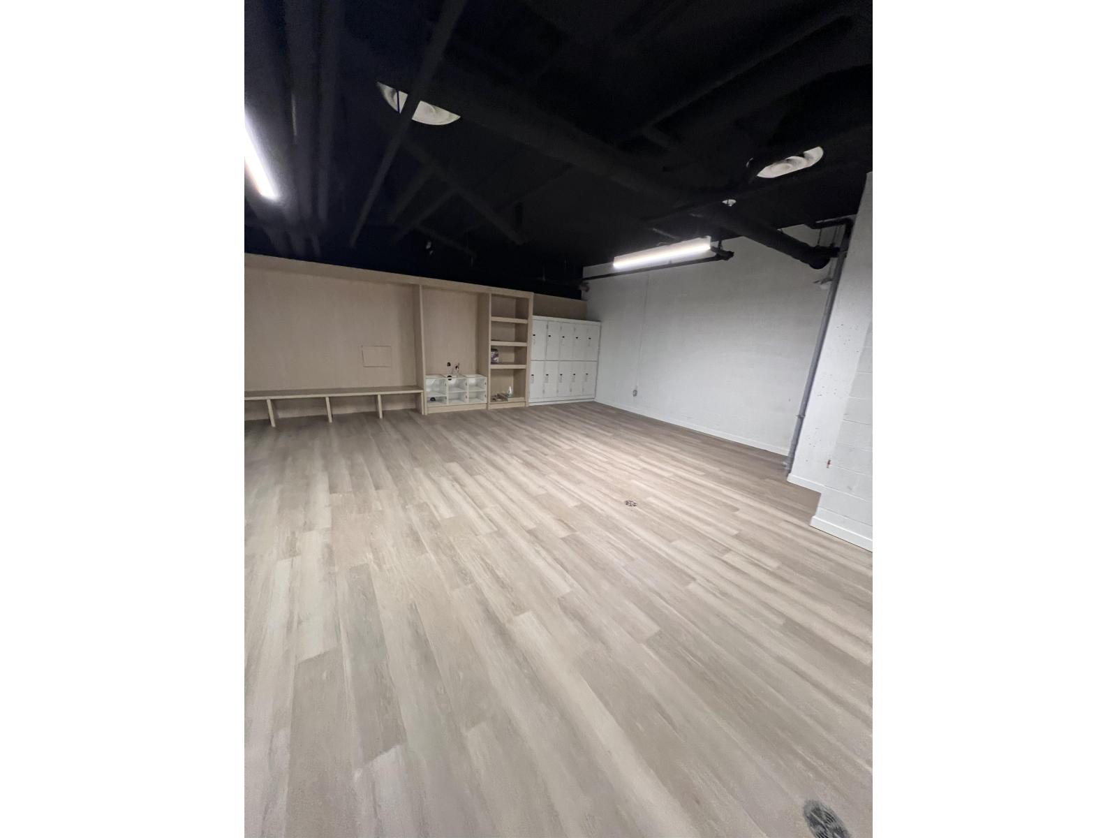 411 13788 76 Avenue, Surrey, British Columbia  V3W 3V9 - Photo 23 - R3052544