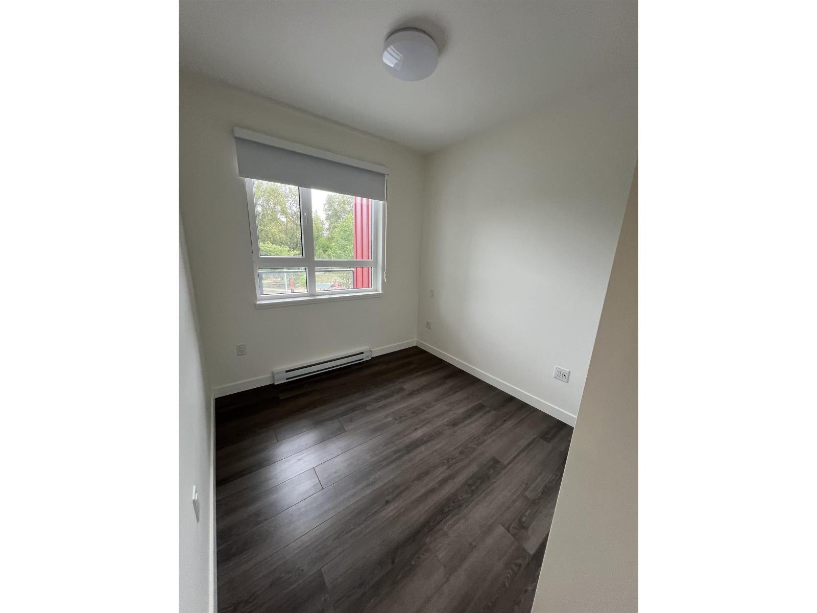 411 13788 76 Avenue, Surrey, British Columbia  V3W 3V9 - Photo 15 - R3052544