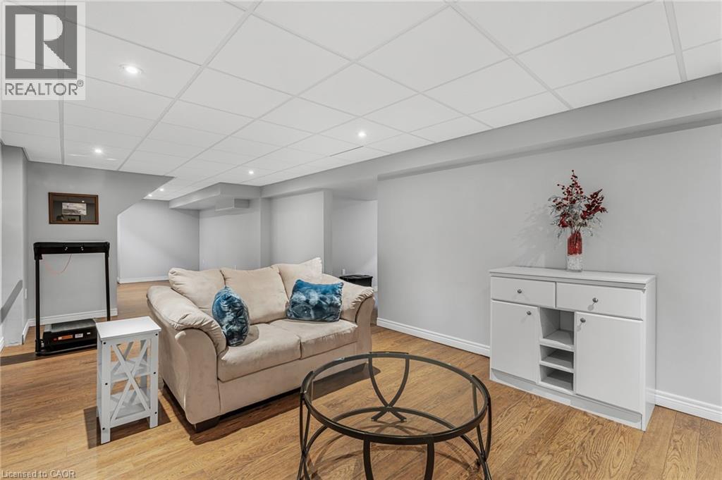 80 Loretta Drive, Virgil, Ontario  L0S 1T0 - Photo 34 - 40774996