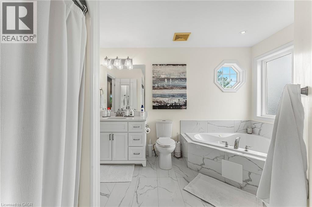 80 Loretta Drive, Virgil, Ontario  L0S 1T0 - Photo 32 - 40774996