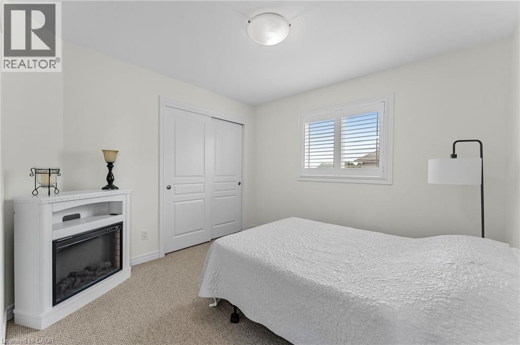 80 Loretta Drive, Virgil, Ontario  L0S 1T0 - Photo 25 - 40774996