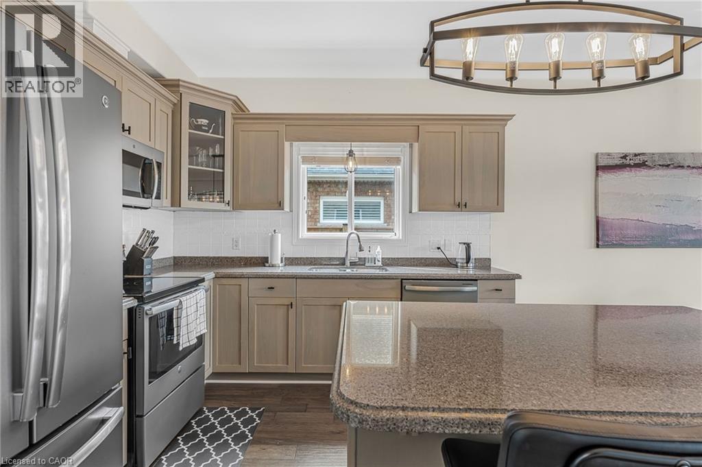 80 Loretta Drive, Virgil, Ontario  L0S 1T0 - Photo 16 - 40774996