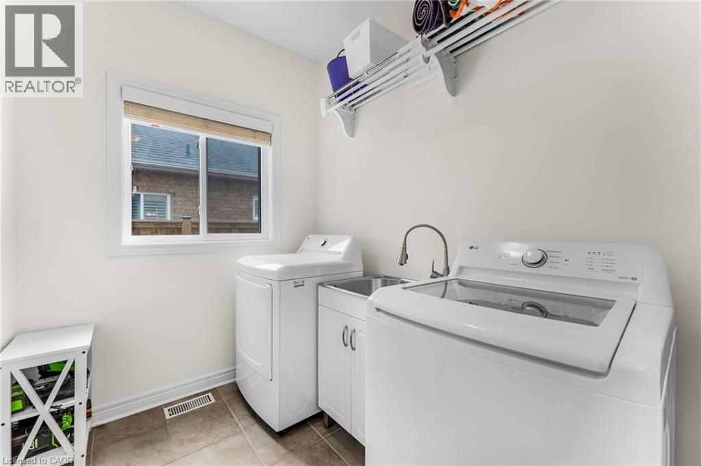 80 Loretta Drive, Virgil, Ontario  L0S 1T0 - Photo 24 - 40774996