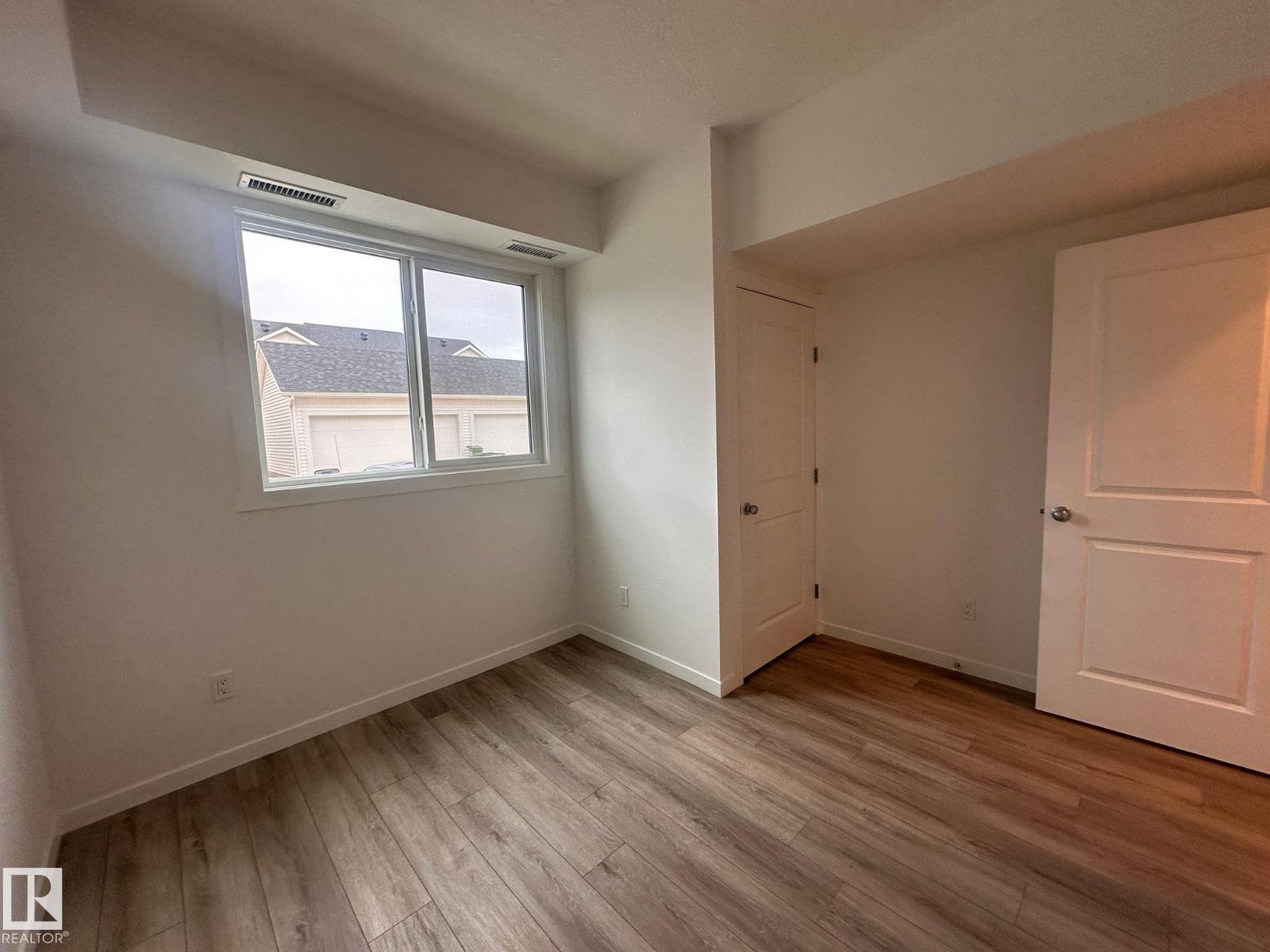 #104 9227 228 St Nw, Edmonton, Alberta  T5T 4T1 - Photo 12 - E4460108