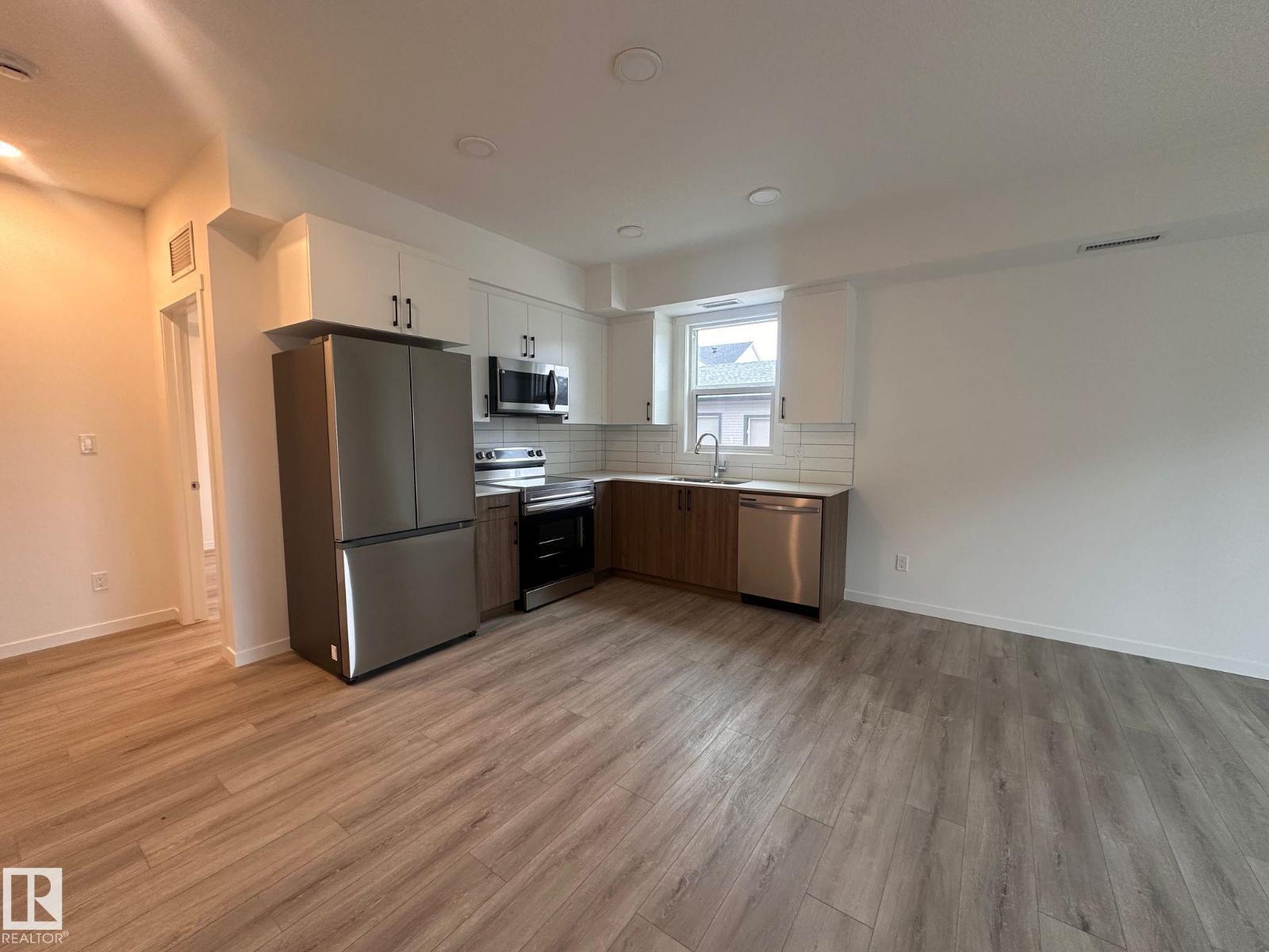 #104 9227 228 St Nw, Edmonton, Alberta  T5T 4T1 - Photo 6 - E4460108