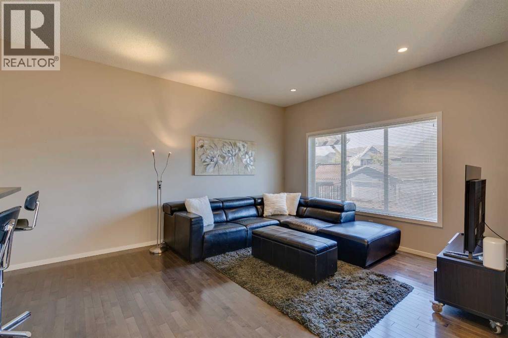 467 Mahogany Terrace Se, Calgary, Alberta  T3M 0X3 - Photo 12 - A2260035