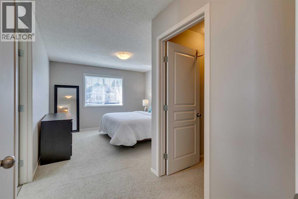 467 Mahogany Terrace Se, Calgary, Alberta  T3M 0X3 - Photo 17 - A2260035